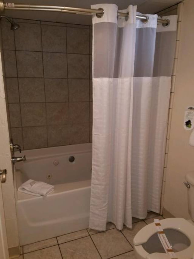 Bathroom Island Bathroom Island