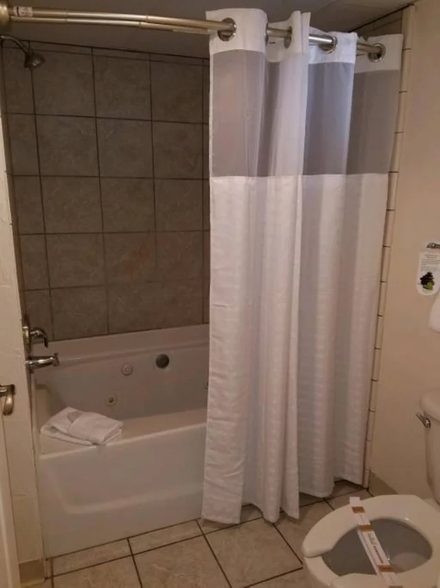 Bathroom Island Bathroom Island