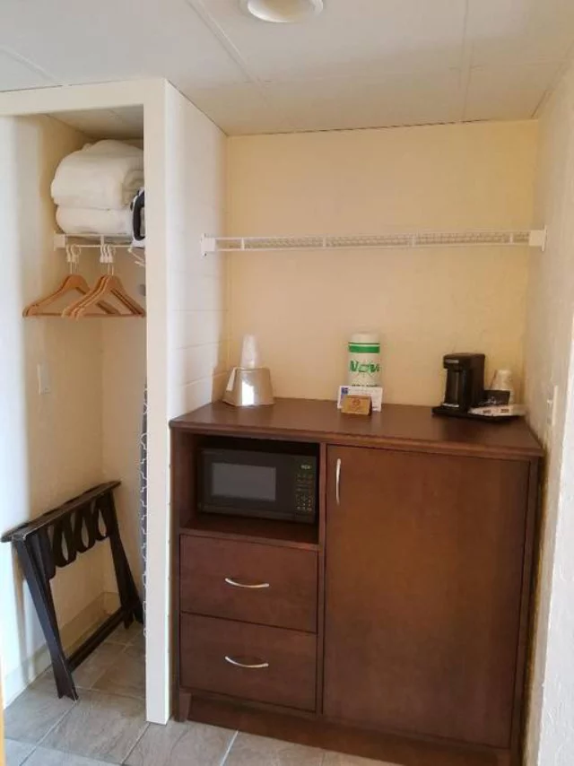Island Suite Island Suite